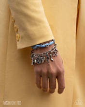 Load image into Gallery viewer, PROM and Patterned- March Fashion Fix 26
