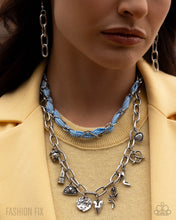 Load image into Gallery viewer, PROM and Proper- March Fashion Fix 26
