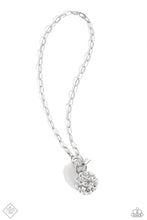 Load image into Gallery viewer, Packed and Polished - White- Nov Fashion Fix 23
