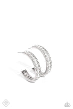Load image into Gallery viewer, Pearl Happy - White - June Fashion Fix - 23
