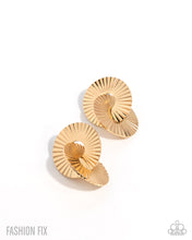 Load image into Gallery viewer, Perceptive Prize- Feb Fashion Fix 26
