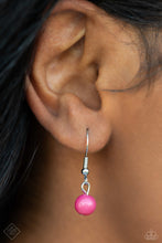 Load image into Gallery viewer, Perfectly Poppin - Pink- Nov Fashion Fix 23
