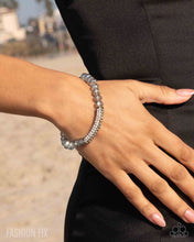 Load image into Gallery viewer, Pivotal Pageant - Multi- May Fashion Fix 25
