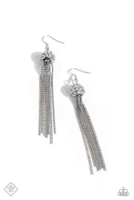 Load image into Gallery viewer, Polished Paramount - White- Nov Fashion Fix 23
