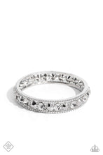 Load image into Gallery viewer, Polishing Promise - White- Nov Fashion Fix 23
