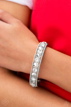 Load image into Gallery viewer, Polishing Promise - White- Nov Fashion Fix 23
