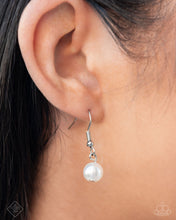 Load image into Gallery viewer, Posh Pattern - White- Nov Fashion Fix 24
