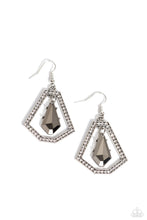 Load image into Gallery viewer, Poshly Photogenic - Silver Colored

