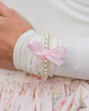 Load image into Gallery viewer, Prim and Pretty - Pink
