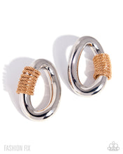 Load image into Gallery viewer, Prized Power - Multi - June Fashion Fix 26
