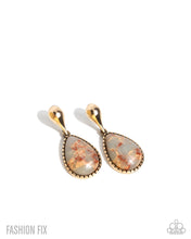 Load image into Gallery viewer, Pure Prize- Feb Fashion Fix 26
