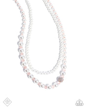 Load image into Gallery viewer, Radiant Range - Pink- Dec Fashion Fix 24
