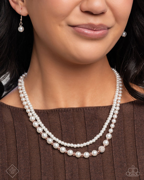 Radiant Range - Pink- Dec Fashion Fix 24