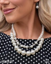 Load image into Gallery viewer, Radiant Repetition - Aug Fashion Fix 25
