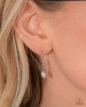 Load image into Gallery viewer, Refreshing Riot - Blue- Feb Fashion Fix 25

