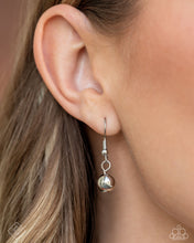 Load image into Gallery viewer, Restful Radiance - Blue- Dec Fashion Fix 24
