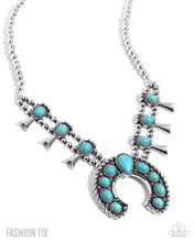 Load image into Gallery viewer, Rustic Route - Aug Fashion Fix 25
