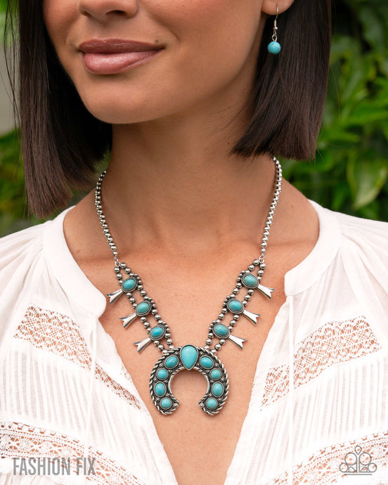 Rustic Route - Aug Fashion Fix 25