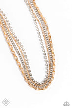 Load image into Gallery viewer, SQUARE Necessities - Multi- Feb Fashion Fix 24
