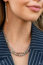 Load image into Gallery viewer, SQUARE Necessities - Multi- Feb Fashion Fix 24
