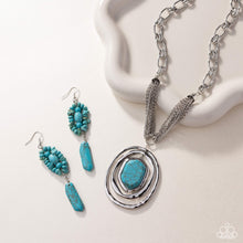 Load image into Gallery viewer, Simply Santa Fe-Oct Fashion Fix 25
