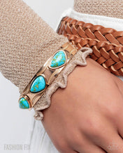 Load image into Gallery viewer, Simply Sante Fe Complete Look- Nov Fashion Fix 25
