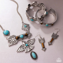 Load image into Gallery viewer, Simply Santa Fe - Complete Set- April Fashion Fix 25
