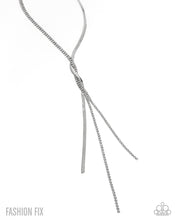 Load image into Gallery viewer, Sinuous Sophistication-Oct Fashion Fix 25
