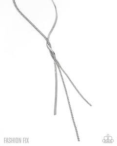 Sinuous Sophistication-Oct Fashion Fix 25