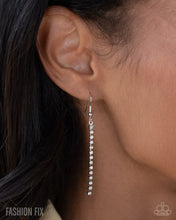 Load image into Gallery viewer, Sinuous Sophistication-Oct Fashion Fix 25
