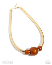 Load image into Gallery viewer, Sleek Shift - Gold - Sep Fashion Fix 25
