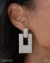 Load image into Gallery viewer, Sophisticated Stage- Oct Fashion Fix 25

