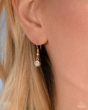 Load image into Gallery viewer, Spirited Softness - Gold- April Fashion Fix 25
