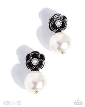 Load image into Gallery viewer, Suitable Share - Black - Aug Fashion Fix 26
