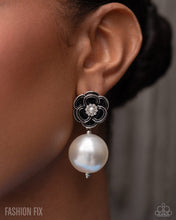 Load image into Gallery viewer, Suitable Share - Black - Aug Fashion Fix 26
