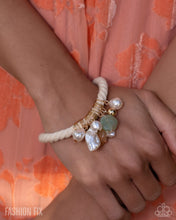 Load image into Gallery viewer, Summer Soleil - Multi - Aug Fashion Fix 26
