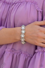 Load image into Gallery viewer, Summer Stupor - Green- July Fashion Fix 23

