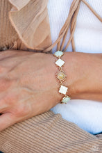 Load image into Gallery viewer, Sunburst Splendor - Gold- Sep Fashion Fix 23
