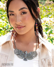 Load image into Gallery viewer, Sunset Sightings- Oct Fashion Fix 25
