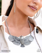 Load image into Gallery viewer, Sunset Sightings- Oct Fashion Fix 25
