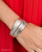 Load image into Gallery viewer, Sunset Sightings Complete Look- Nov Fashion Fix 25
