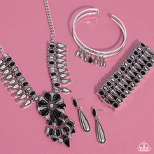 Load image into Gallery viewer, Sunset Sightings - Complete Set - December 2024 - Paparazzi Accessories
