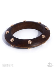Load image into Gallery viewer, Sunshine Studs - Gold - July Fashion Fix 26
