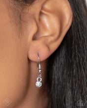 Load image into Gallery viewer, Superb Shine - Multi- Jan Fashion Fix 25
