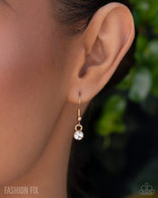 Load image into Gallery viewer, Sweet Sophistication - Gold - Aug Fashion Fix 26
