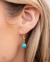 Load image into Gallery viewer, Timeless Texan - Gold- Nov Fashion Fix 24
