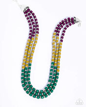 Load image into Gallery viewer, Trendy Trio - Green/ Trendy Trifecta - Green
