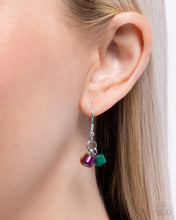 Load image into Gallery viewer, Trendy Trio - Green/ Trendy Trifecta - Green
