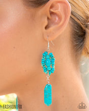 Load image into Gallery viewer, Valuable Voyage -Oct Fashion Fix 25
