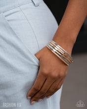 Load image into Gallery viewer, Vote of Confidence - Multi - July Fashion Fix 26
